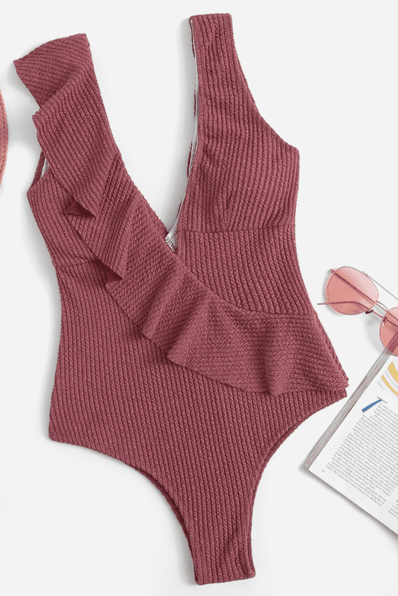 Ткань для купальников