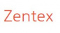 ZENTEX CO