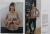 Журнал OTTOBRE design Woman 5/2018 Журнал OTTOBRE design Woman 5/2018 | Ellie Fabrics