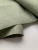 Интерьерный лен Шалфей арт 2219 Интерьерный лен Шалфей арт 2219 | Ellie Fabrics