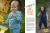 Журнал OTTOBRE kids Россия 4/2020 Журнал OTTOBRE kids Россия 4/2020 | Ellie Fabrics