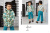 Журнал OTTOBRE kids Россия 3/2015 Журнал OTTOBRE kids Россия 3/2015 | Ellie Fabrics