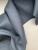 Интерьерный лен Гроза арт 2218 Интерьерный лен Гроза арт 2218 | Ellie Fabrics
