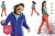 Журнал OTTOBRE kids Россия 1/2014 Журнал OTTOBRE kids Россия 1/2014 | Ellie Fabrics