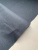 Интерьерный лен Гроза арт 2218 Интерьерный лен Гроза арт 2218 | Ellie Fabrics