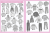 Журнал OTTOBRE kids Россия 1/2020 Журнал OTTOBRE kids Россия 1/2020 | Ellie Fabrics