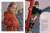 Журнал OTTOBRE kids Россия 4/2020 Журнал OTTOBRE kids Россия 4/2020 | Ellie Fabrics