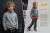 Журнал OTTOBRE design Kids 4/2018 Журнал OTTOBRE design Kids 4/2018 | Ellie Fabrics