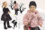 Журнал OTTOBRE Kids Россия 6/2013 Журнал OTTOBRE Kids Россия 6/2013 | Ellie Fabrics