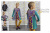 Журнал OTTOBRE Kids Россия 6/2013 Журнал OTTOBRE Kids Россия 6/2013 | Ellie Fabrics