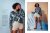 Журнал OTTOBRE Woman Россия 2/2019 Журнал OTTOBRE Woman Россия 2/2019 | Ellie Fabrics