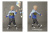 Журнал OTTOBRE Kids Россия 4/2014 Журнал OTTOBRE Kids Россия 4/2014 | Ellie Fabrics