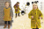 Журнал OTTOBRE Kids Россия 6/2013 Журнал OTTOBRE Kids Россия 6/2013 | Ellie Fabrics