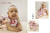 Журнал OTTOBRE kids Россия 1/2014 Журнал OTTOBRE kids Россия 1/2014 | Ellie Fabrics