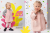 Журнал OTTOBRE kids Россия 1/2020 Журнал OTTOBRE kids Россия 1/2020 | Ellie Fabrics