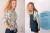 Журнал OTTOBRE kids Россия 1/2020 Журнал OTTOBRE kids Россия 1/2020 | Ellie Fabrics