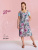 Журнал OTTOBRE Woman Россия 2/2016 Журнал OTTOBRE Woman Россия 2/2016 | Ellie Fabrics