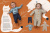 Журнал OTTOBRE design Kids 4/2018 Журнал OTTOBRE design Kids 4/2018 | Ellie Fabrics