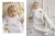Журнал OTTOBRE kids Россия 1/2014 Журнал OTTOBRE kids Россия 1/2014 | Ellie Fabrics
