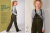 Журнал OTTOBRE kids Россия 1/2020 Журнал OTTOBRE kids Россия 1/2020 | Ellie Fabrics