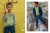 Журнал OTTOBRE Kids Россия 6/2014 Журнал OTTOBRE Kids Россия 6/2014 | Ellie Fabrics