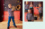 Журнал OTTOBRE Kids Россия 6/2014 Журнал OTTOBRE Kids Россия 6/2014 | Ellie Fabrics