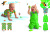 Журнал OTTOBRE kids Россия 3/2014 Журнал OTTOBRE kids Россия 3/2014 | Ellie Fabrics