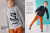 Журнал OTTOBRE kids Россия 1/2020 Журнал OTTOBRE kids Россия 1/2020 | Ellie Fabrics