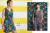 Журнал OTTOBRE Woman Россия 2/2016 Журнал OTTOBRE Woman Россия 2/2016 | Ellie Fabrics