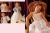 Журнал OTTOBRE Kids Россия 6/2014 Журнал OTTOBRE Kids Россия 6/2014 | Ellie Fabrics