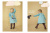 Журнал OTTOBRE Kids Россия 4/2014 Журнал OTTOBRE Kids Россия 4/2014 | Ellie Fabrics