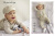 Журнал OTTOBRE kids Россия 1/2014 Журнал OTTOBRE kids Россия 1/2014 | Ellie Fabrics