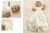 Журнал OTTOBRE kids Россия 1/2014 Журнал OTTOBRE kids Россия 1/2014 | Ellie Fabrics