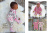 Журнал OTTOBRE Kids Россия 6/2014 Журнал OTTOBRE Kids Россия 6/2014 | Ellie Fabrics