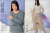 Журнал Family OTTOBRE Россия №7/2019 Журнал Family OTTOBRE Россия №7/2019 | Ellie Fabrics
