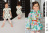 Журнал OTTOBRE kids Россия 3/2015 Журнал OTTOBRE kids Россия 3/2015 | Ellie Fabrics