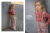 Журнал OTTOBRE kids Россия 4/2020 Журнал OTTOBRE kids Россия 4/2020 | Ellie Fabrics