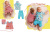 Журнал OTTOBRE kids Россия 3/2013 Журнал OTTOBRE kids Россия 3/2013 | Ellie Fabrics