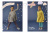 Журнал OTTOBRE Kids Россия 4/2014 Журнал OTTOBRE Kids Россия 4/2014 | Ellie Fabrics