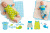 Журнал OTTOBRE kids Россия 3/2013 Журнал OTTOBRE kids Россия 3/2013 | Ellie Fabrics