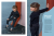 Журнал OTTOBRE kids Россия 4/2020 Журнал OTTOBRE kids Россия 4/2020 | Ellie Fabrics