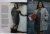 Журнал OTTOBRE design Woman 5/2018 Журнал OTTOBRE design Woman 5/2018 | Ellie Fabrics