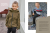 Журнал OTTOBRE kids Россия 4/2020 Журнал OTTOBRE kids Россия 4/2020 | Ellie Fabrics