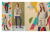 Журнал OTTOBRE kids Россия 4/2017 Журнал OTTOBRE kids Россия 4/2017 | Ellie Fabrics