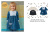 Журнал OTTOBRE kids Россия 4/2017 Журнал OTTOBRE kids Россия 4/2017 | Ellie Fabrics