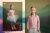Журнал OTTOBRE Kids 4/2016 Журнал OTTOBRE Kids 4/2016 | Ellie Fabrics
