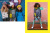 Журнал OTTOBRE Kids Россия 6/2014 Журнал OTTOBRE Kids Россия 6/2014 | Ellie Fabrics