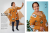 Журнал Family OTTOBRE Россия №7/2019 Журнал Family OTTOBRE Россия №7/2019 | Ellie Fabrics