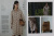 Журнал OTTOBRE design Woman 5/2018 Журнал OTTOBRE design Woman 5/2018 | Ellie Fabrics