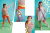 Журнал OTTOBRE kids Россия 3/2013 Журнал OTTOBRE kids Россия 3/2013 | Ellie Fabrics